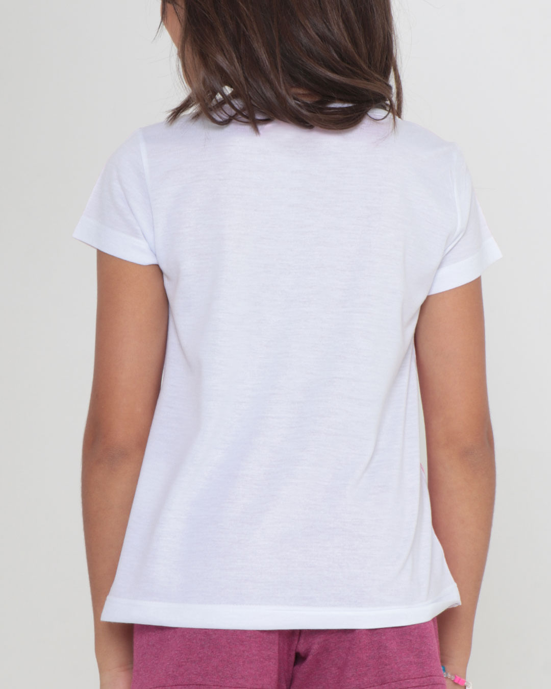 Blusa-40090-Mc-F-410---Rosa-Claro