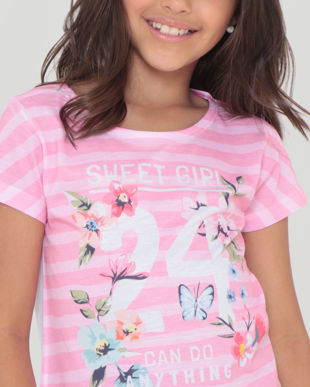 Blusa-40090-Mc-F-410---Rosa-Claro