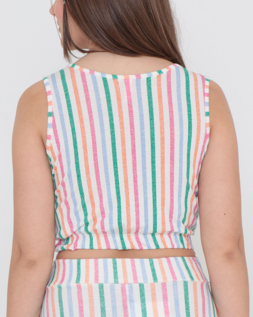Blusa-6449-Listrada-Reg-F-1016---Branco-Listrado