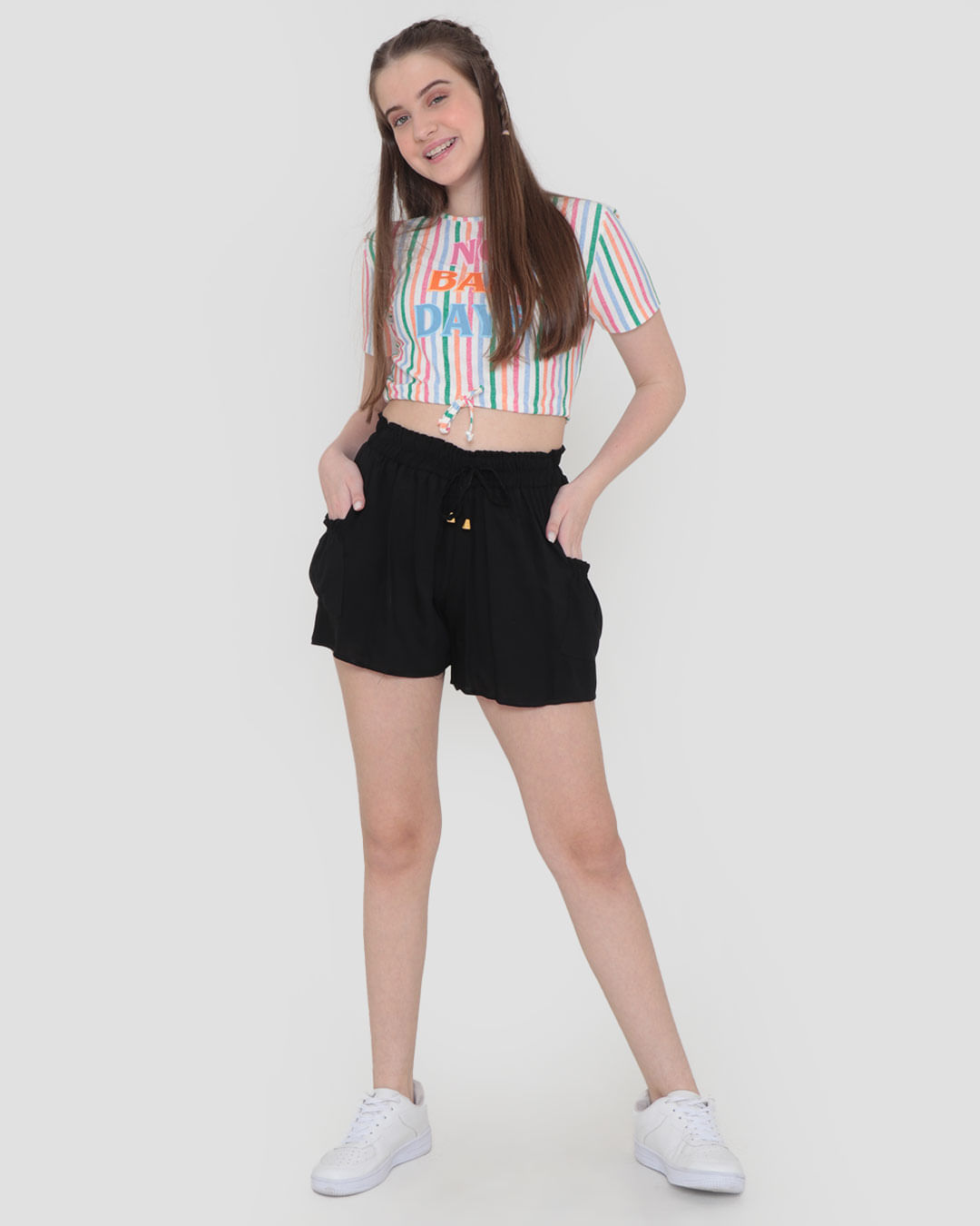 Blusa-6452-Listrada-Mc-F-1016---Branco-Listrado
