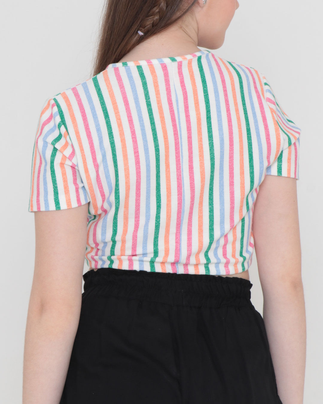 Blusa-6452-Listrada-Mc-F-1016---Branco-Listrado