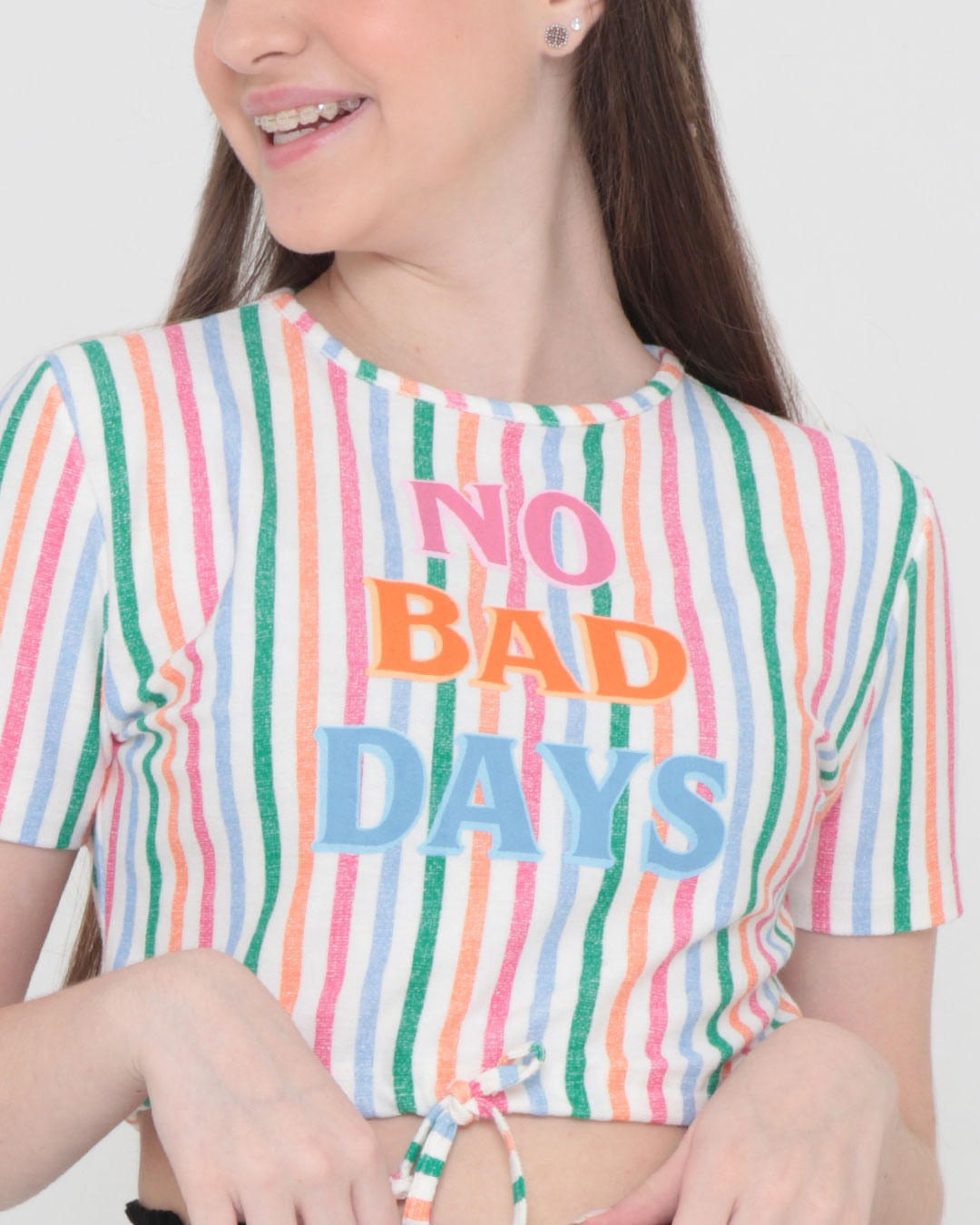 Blusa-6452-Listrada-Mc-F-1016---Branco-Listrado