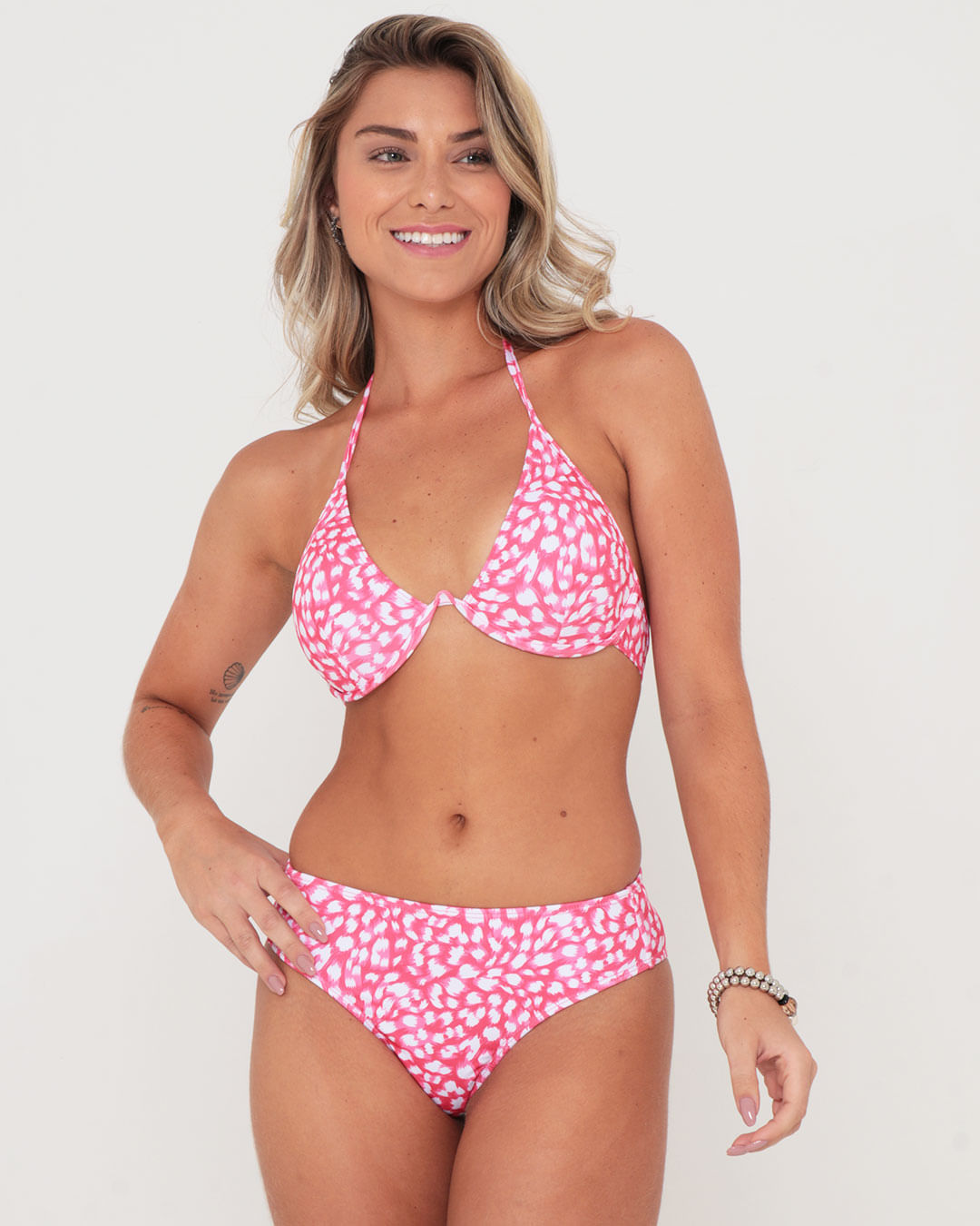 Calcinha-Alta-Animal-Print---Rosa-Medio