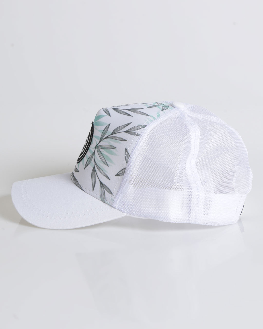 Bone-Fzo-Ref-7752473---Branco