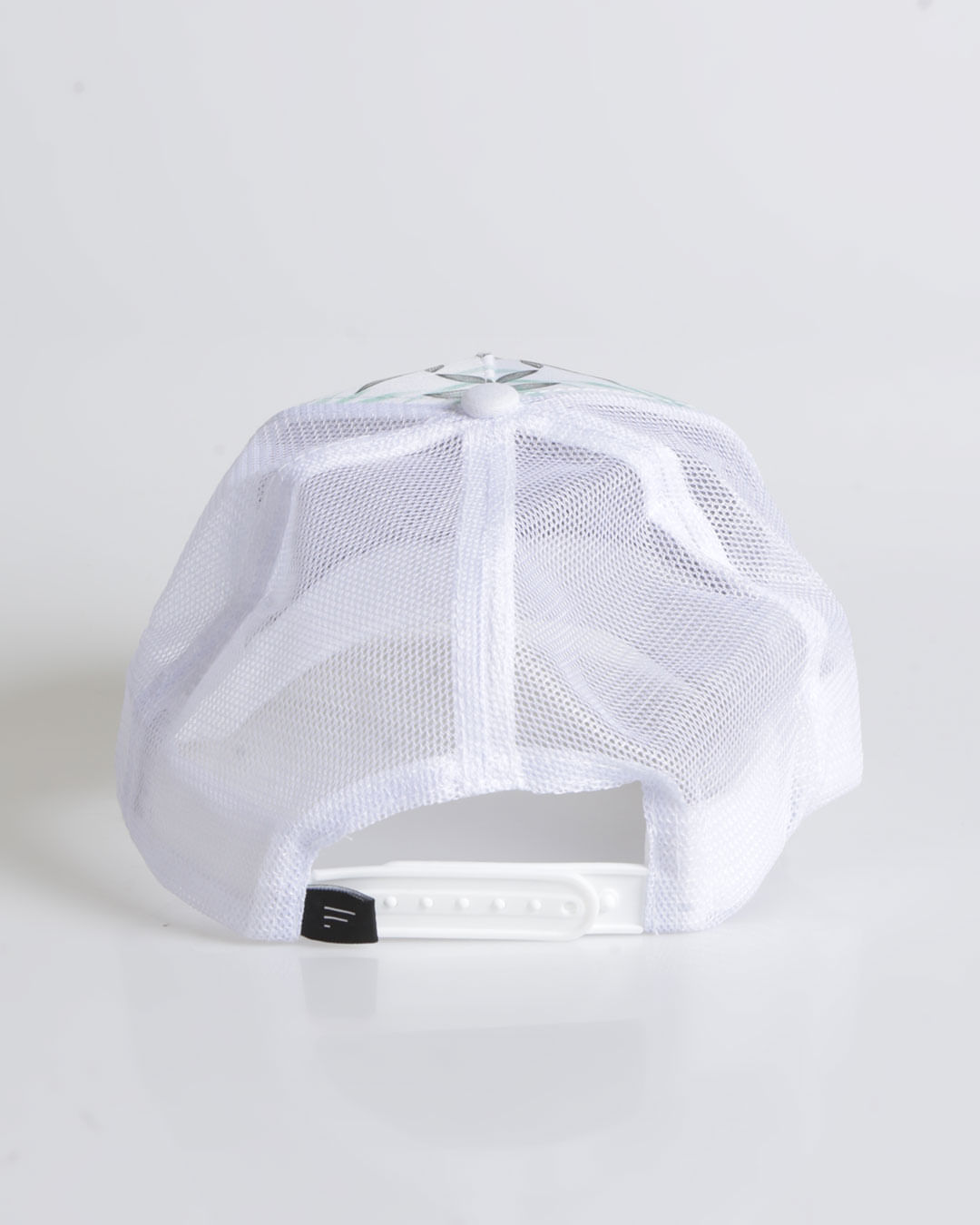 Bone-Fzo-Ref-7752473---Branco