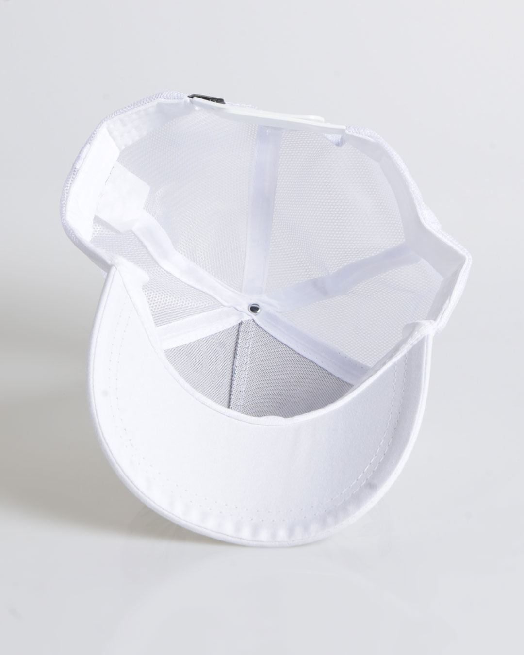 Bone-Fzo-Ref-7752473---Branco