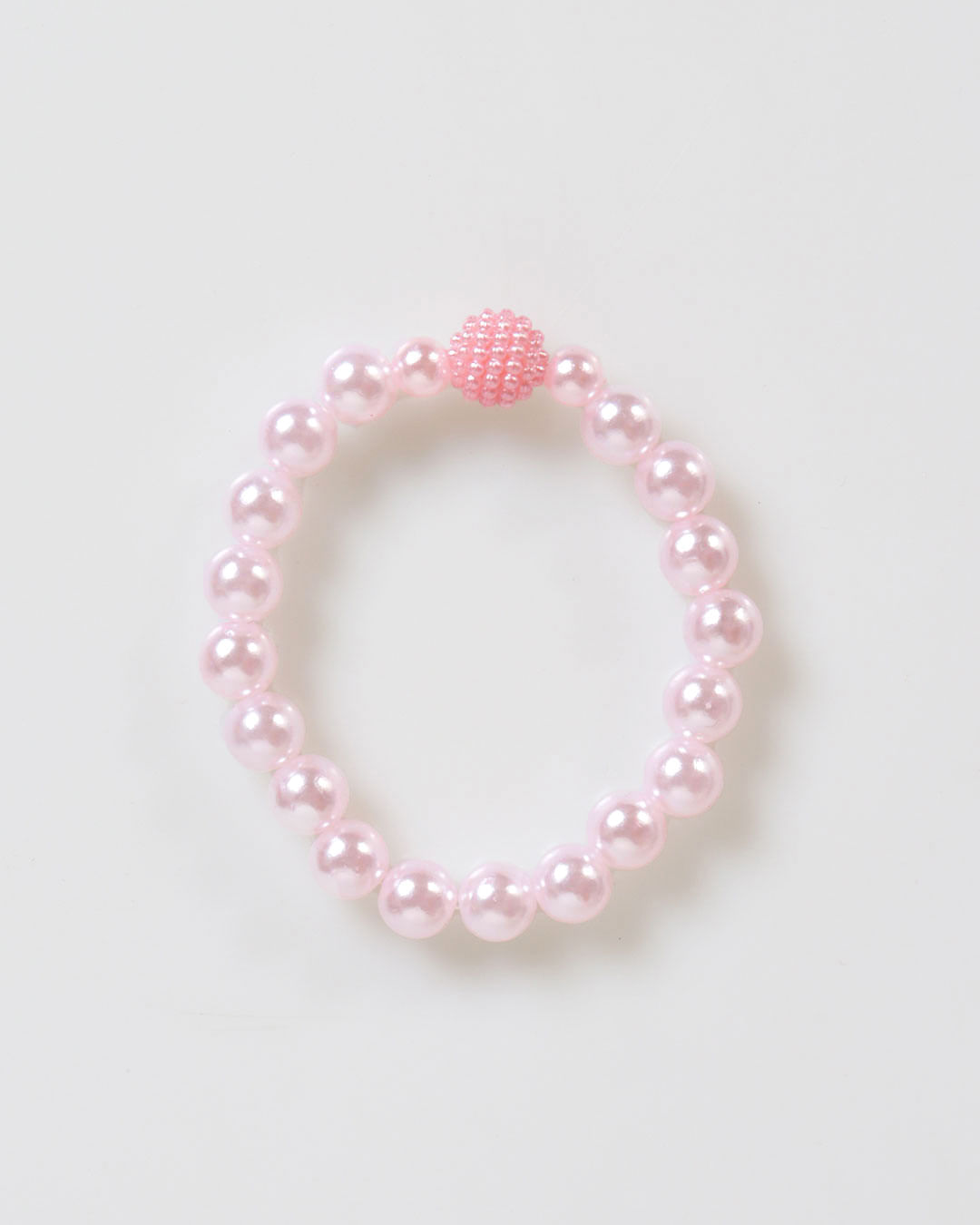 Kit-Tiara-Perola-Rosa--2-Pulseiras---Rosa-Claro