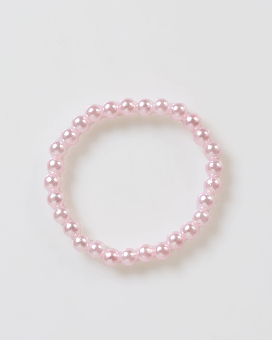 Kit-Tiara-Perola-Rosa--2-Pulseiras---Rosa-Claro