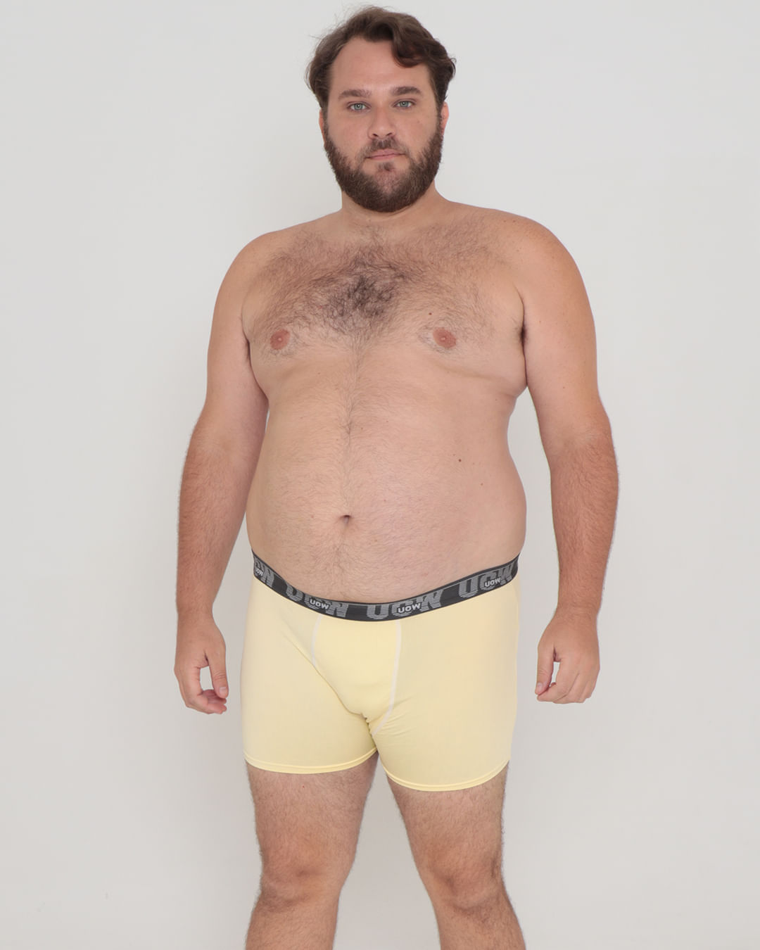 Cueca-Boxer-Poli-Tam-Gd-Ref-3622---Amarelo-Claro