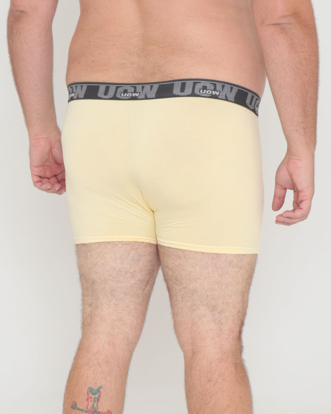 Cueca-Boxer-Poli-Tam-Gd-Ref-3622---Amarelo-Claro