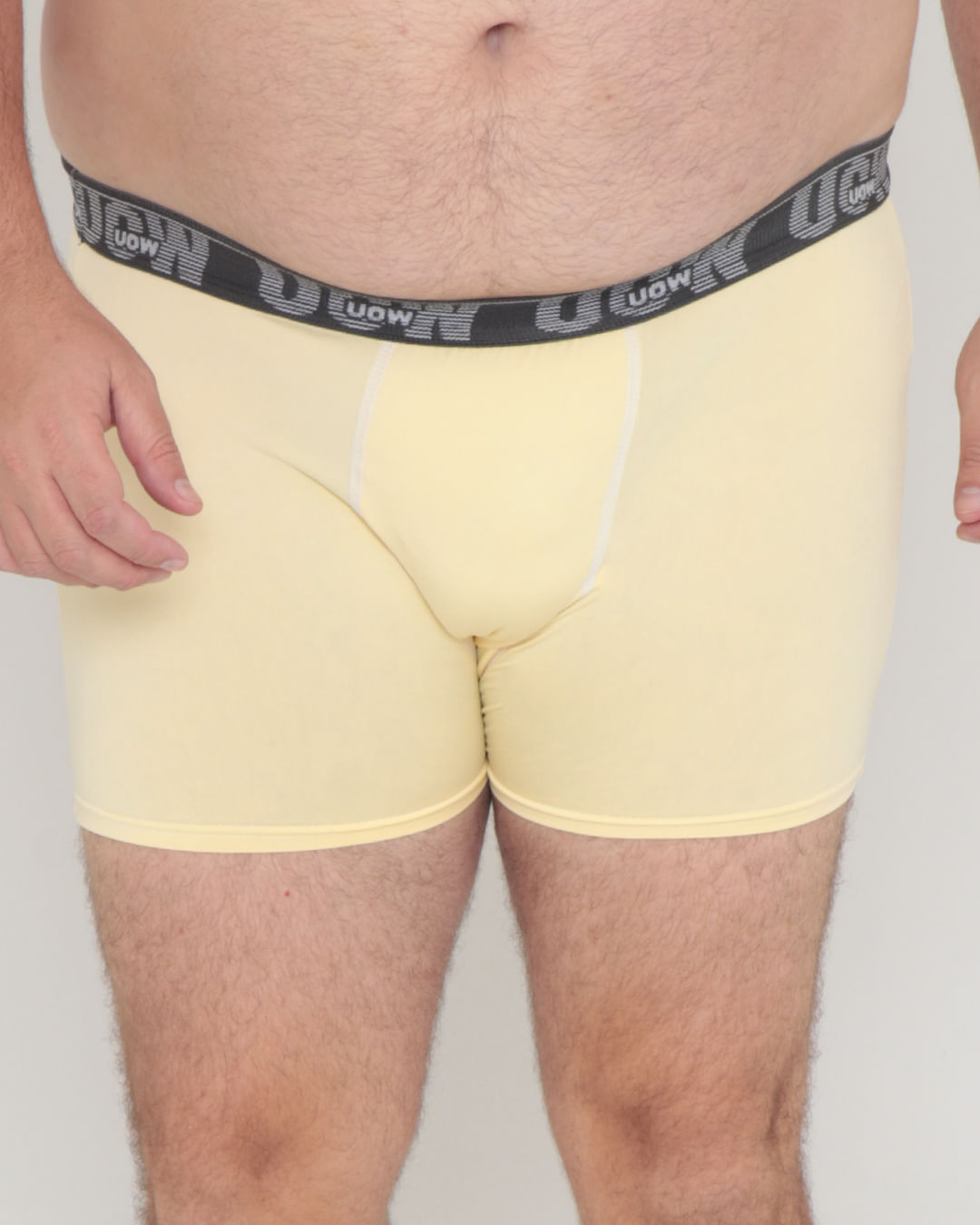 Cueca-Boxer-Poli-Tam-Gd-Ref-3622---Amarelo-Claro
