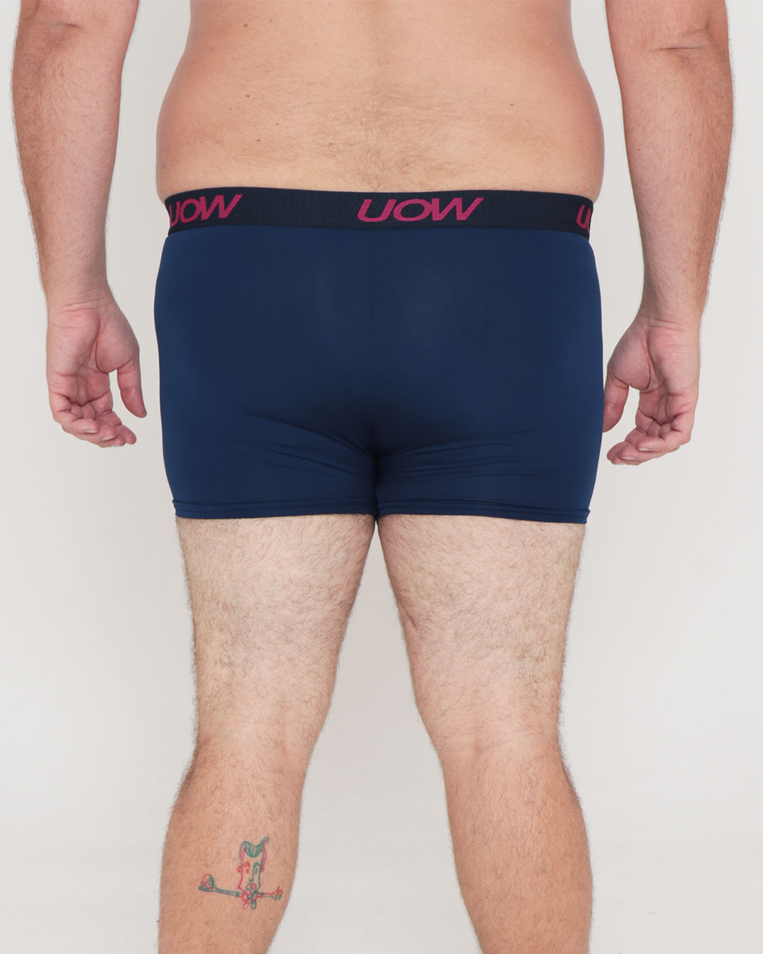 Cueca-Boxer-Poli-Tam-Gd-Ref-3622---Azul-Floral