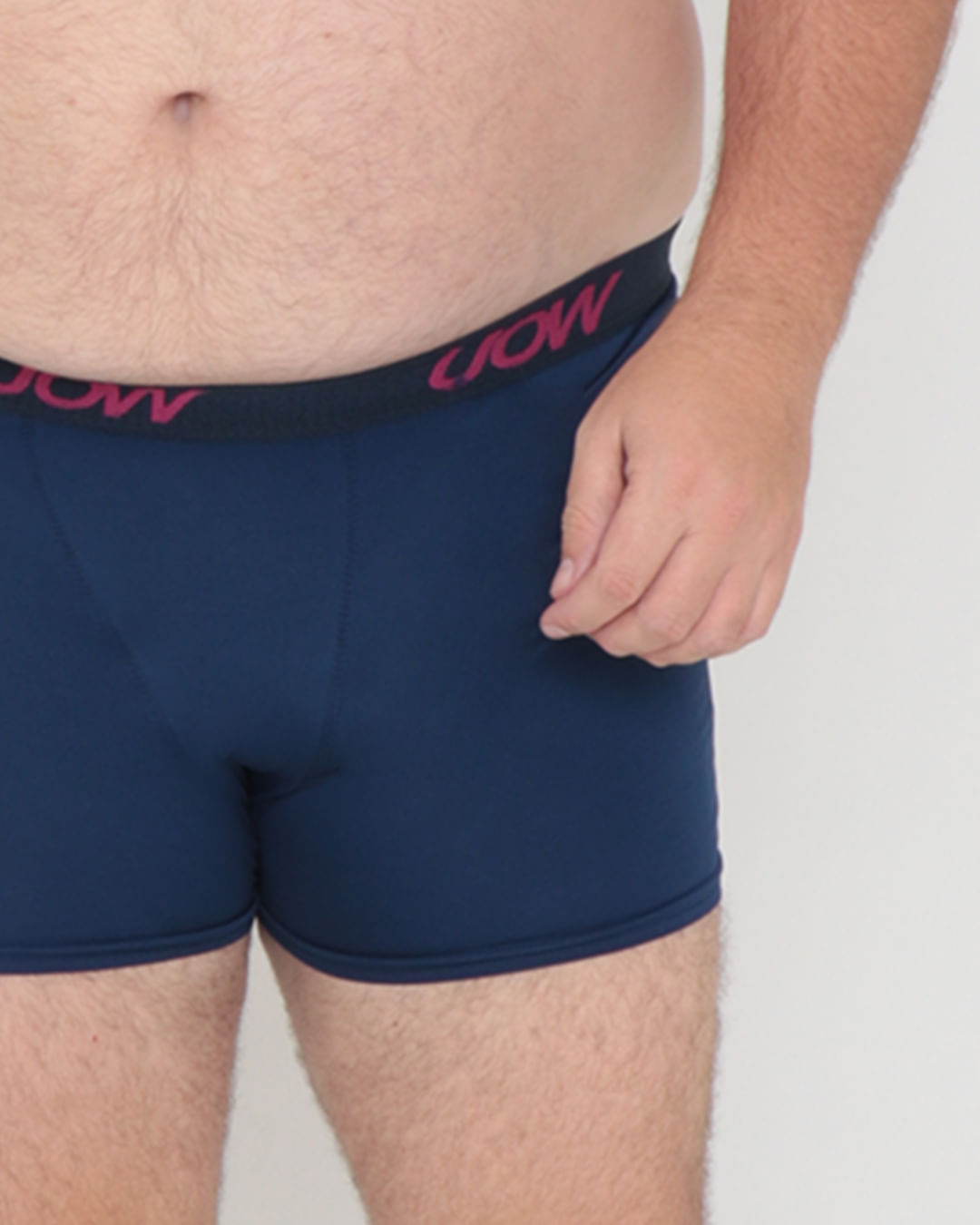 Cueca-Boxer-Poli-Tam-Gd-Ref-3622---Azul-Floral