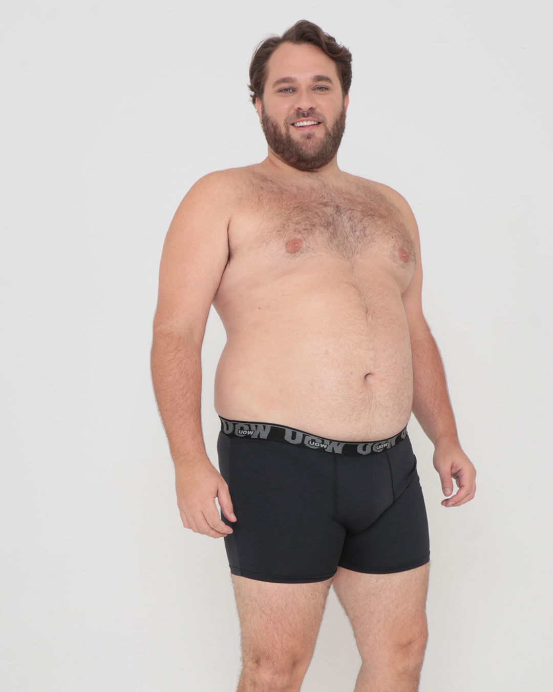 Cueca-Boxer-Poli-Tam-Gd-Ref-3622---Preto-Listrado