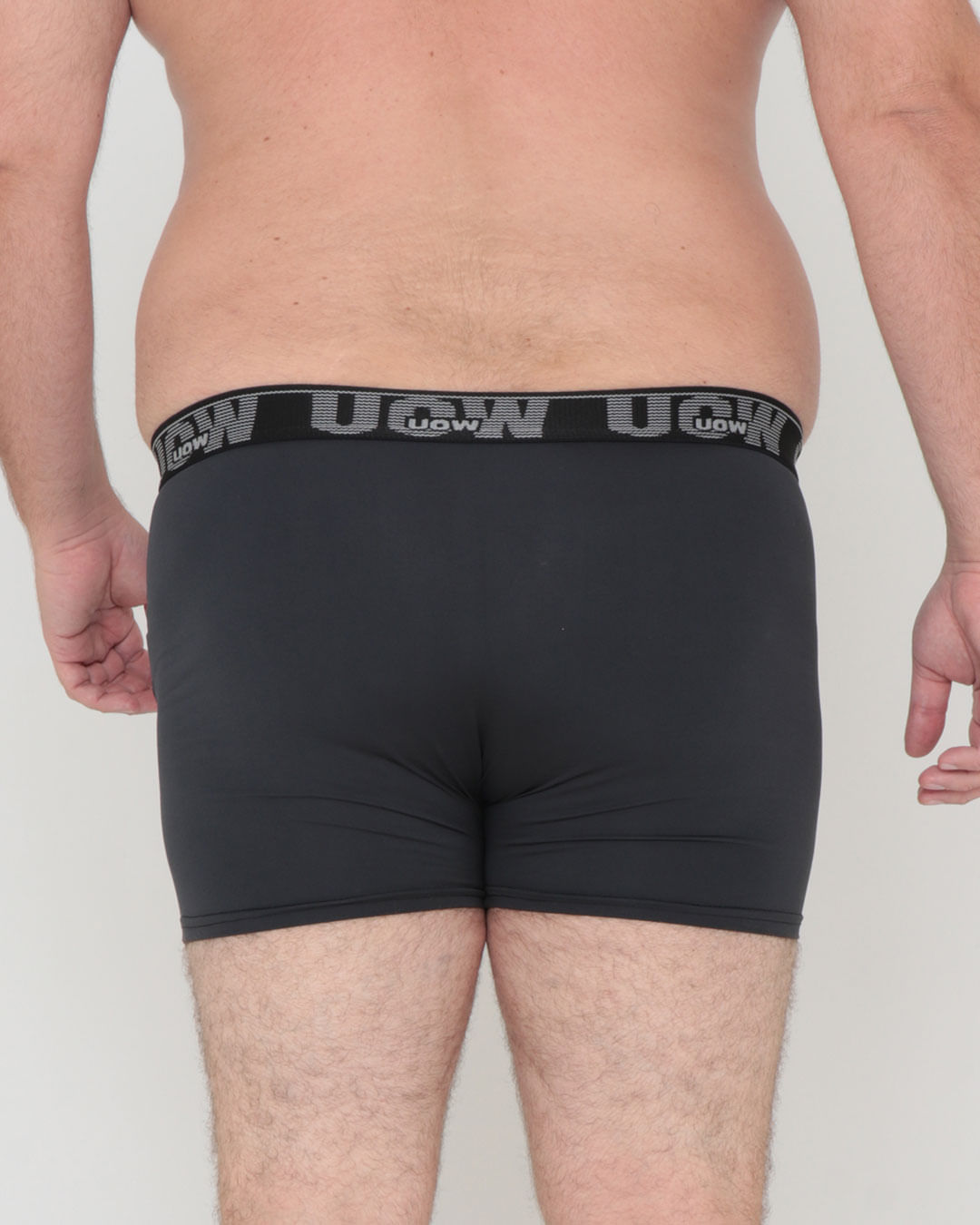 Cueca-Boxer-Poli-Tam-Gd-Ref-3622---Preto-Listrado