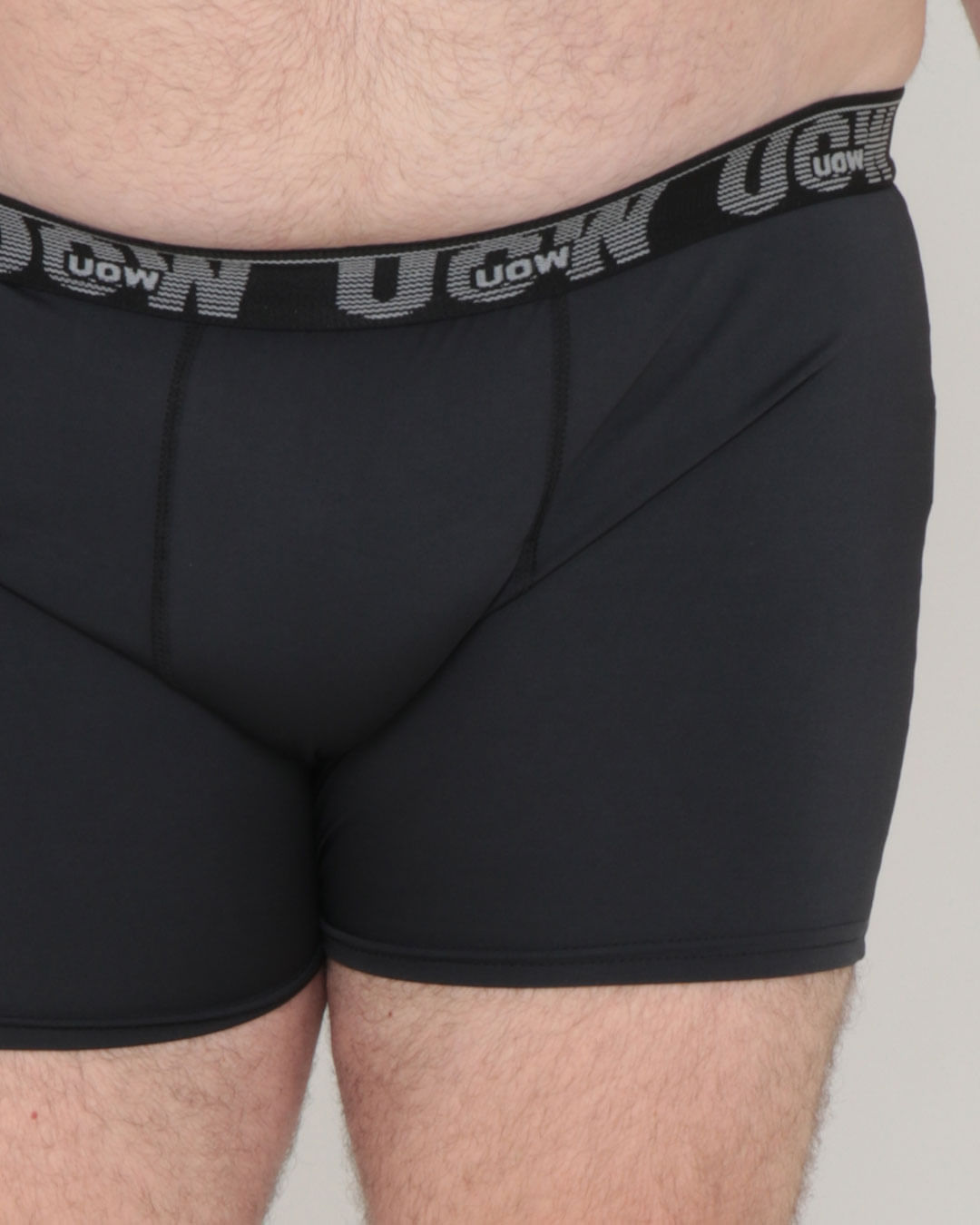Cueca-Boxer-Poli-Tam-Gd-Ref-3622---Preto-Listrado
