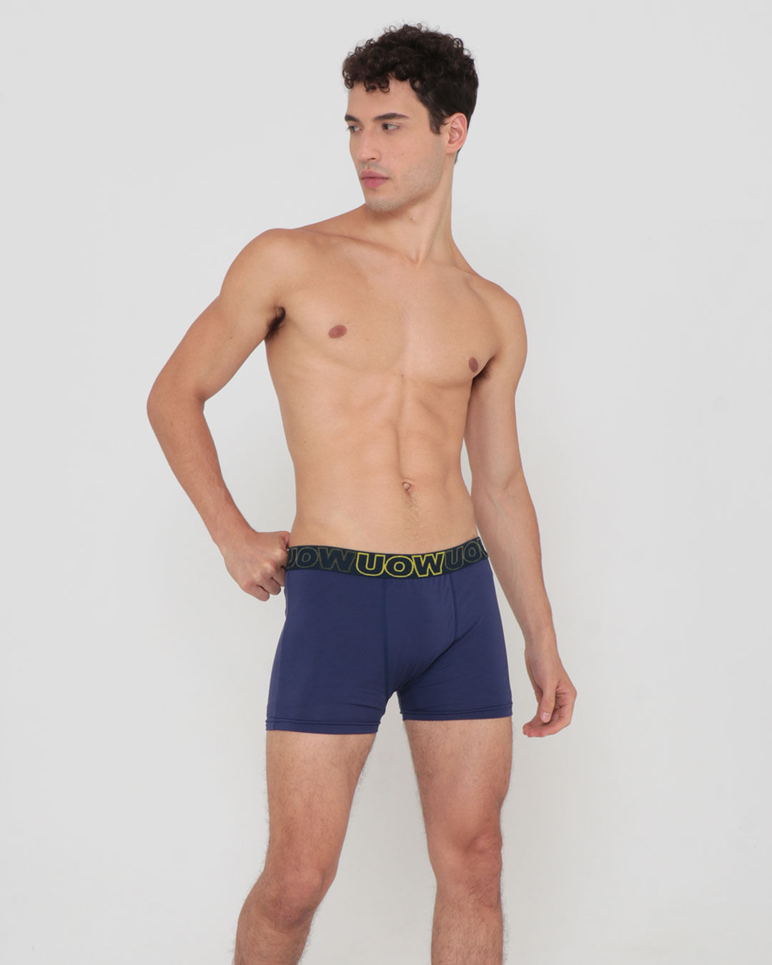 Cueca-Boxer-Lisa-Micro-Ref-358---Azul-Escuro