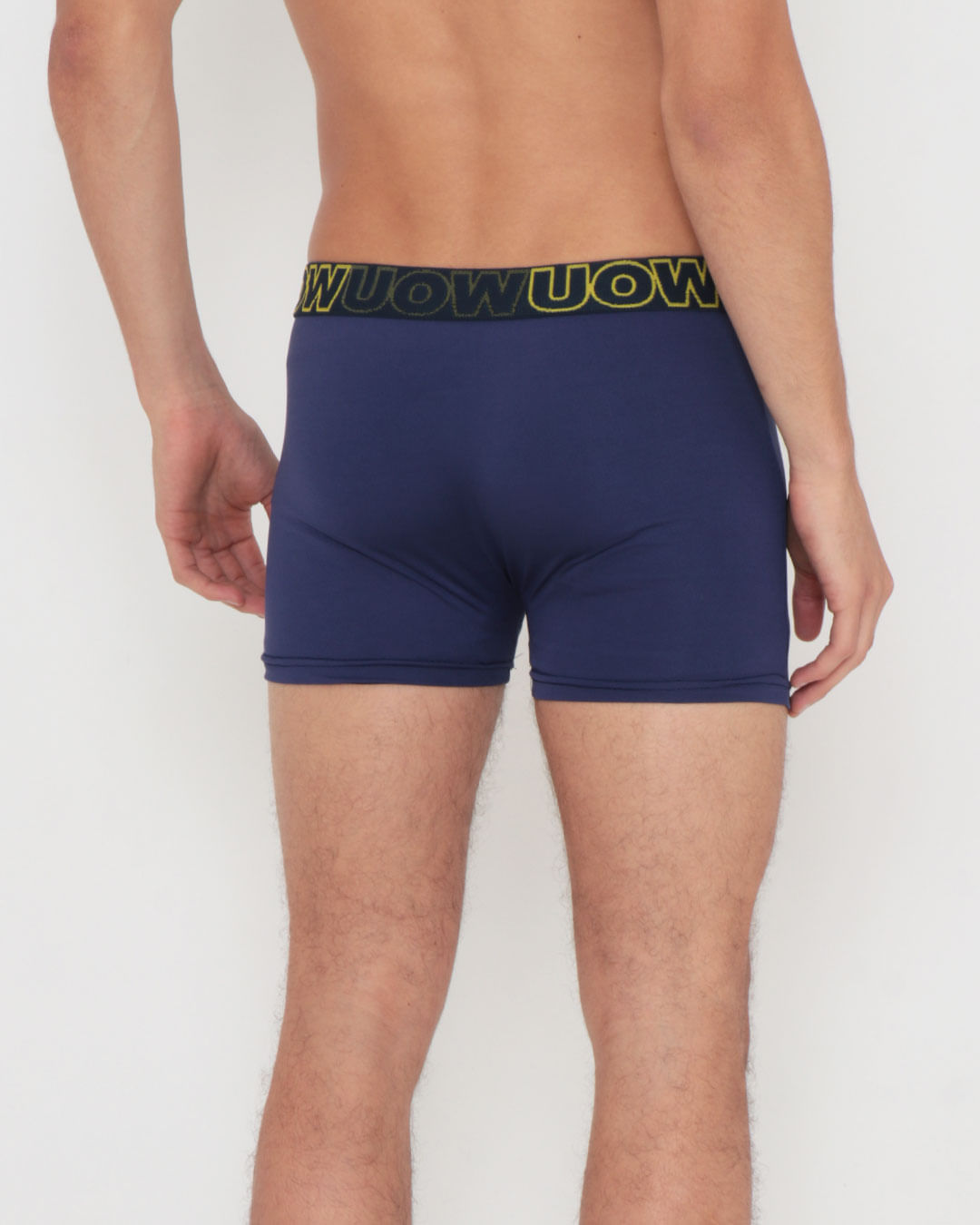 Cueca-Boxer-Lisa-Micro-Ref-358---Azul-Escuro