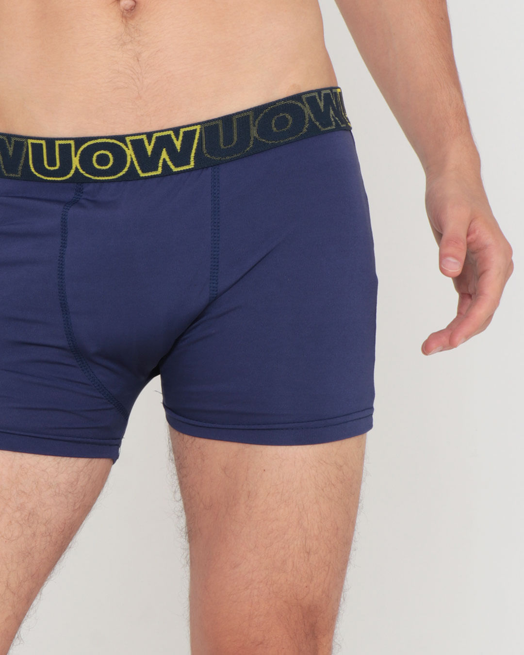 Cueca-Boxer-Lisa-Micro-Ref-358---Azul-Escuro
