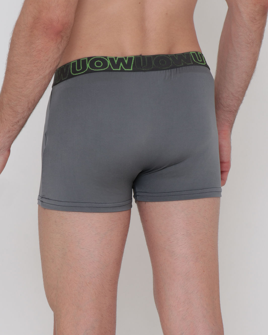 Cueca-Boxer-Lisa-Micro-Ref-358---Cinza-Claro