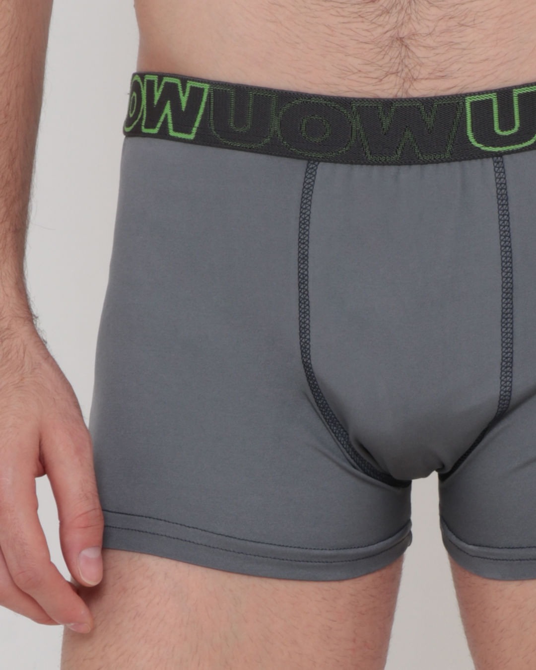 Cueca-Boxer-Lisa-Micro-Ref-358---Cinza-Claro