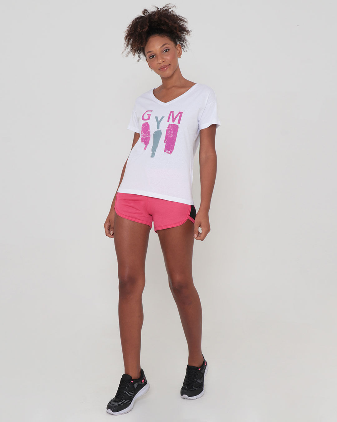 Blusa-Mc-Gola-V-Branca-Mesa---Branco