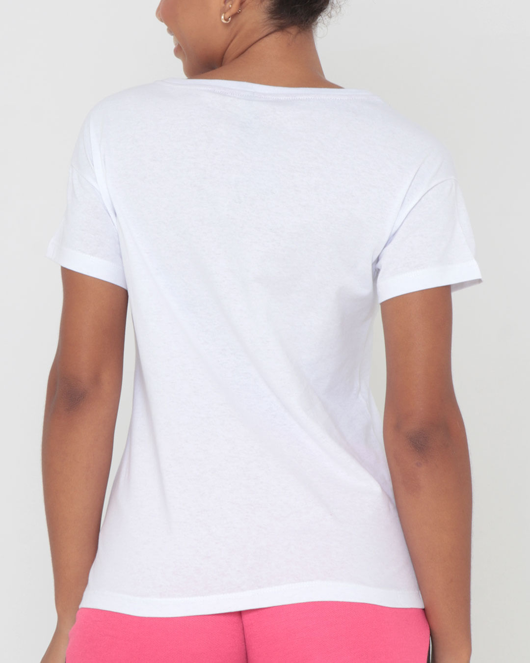 Blusa-Mc-Gola-V-Branca-Mesa---Branco