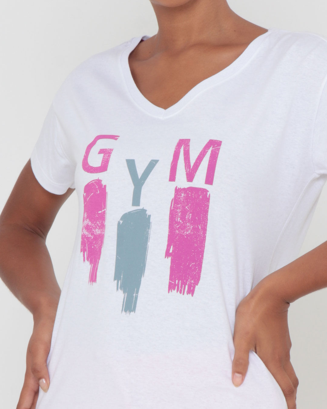 Blusa-Mc-Gola-V-Branca-Mesa---Branco