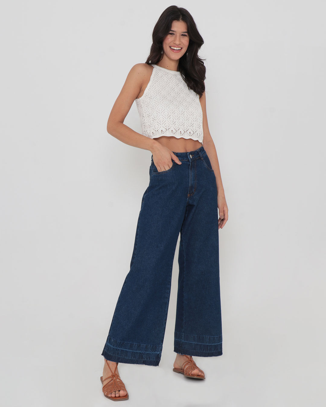 Regata-Tricot-Trabalhada-M025---Off-White