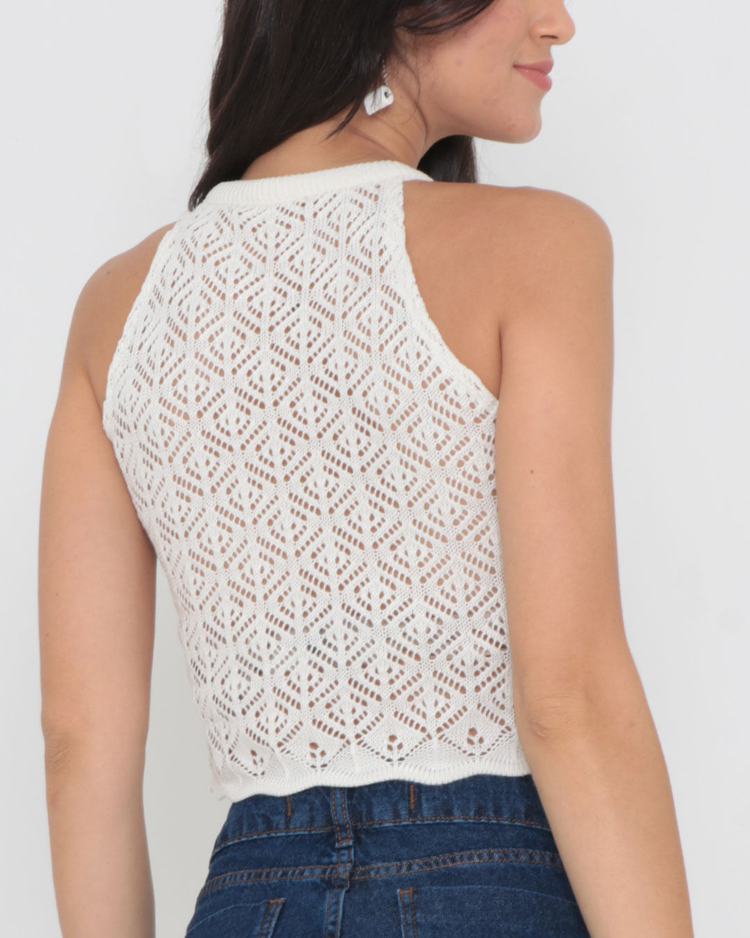 Regata-Tricot-Trabalhada-M025---Off-White