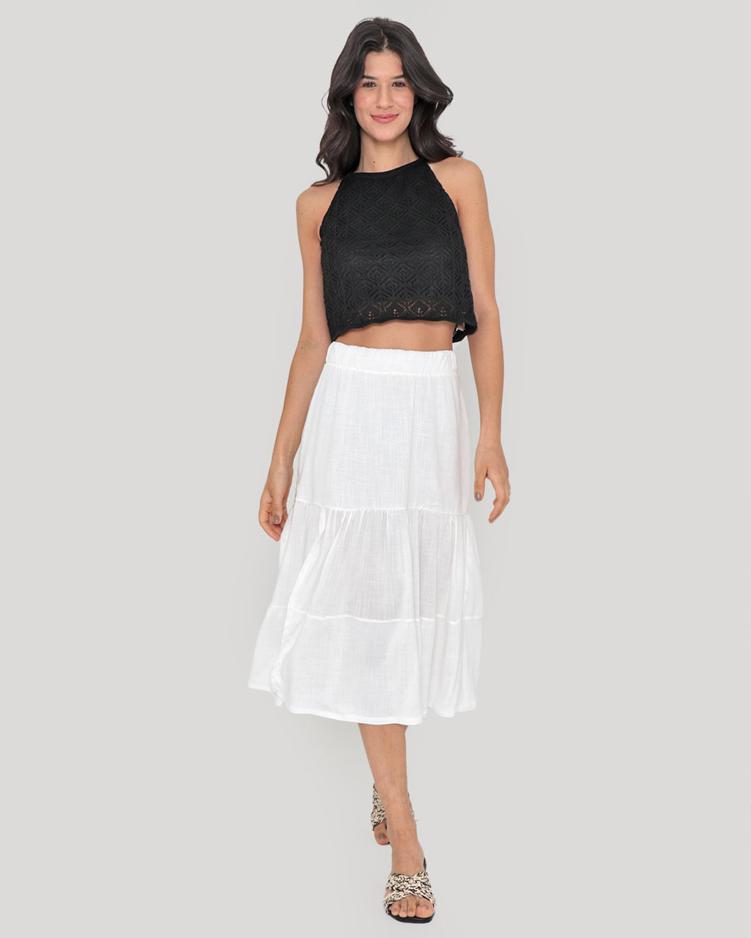 Regata-Tricot-Trabalhada-M025---Preto