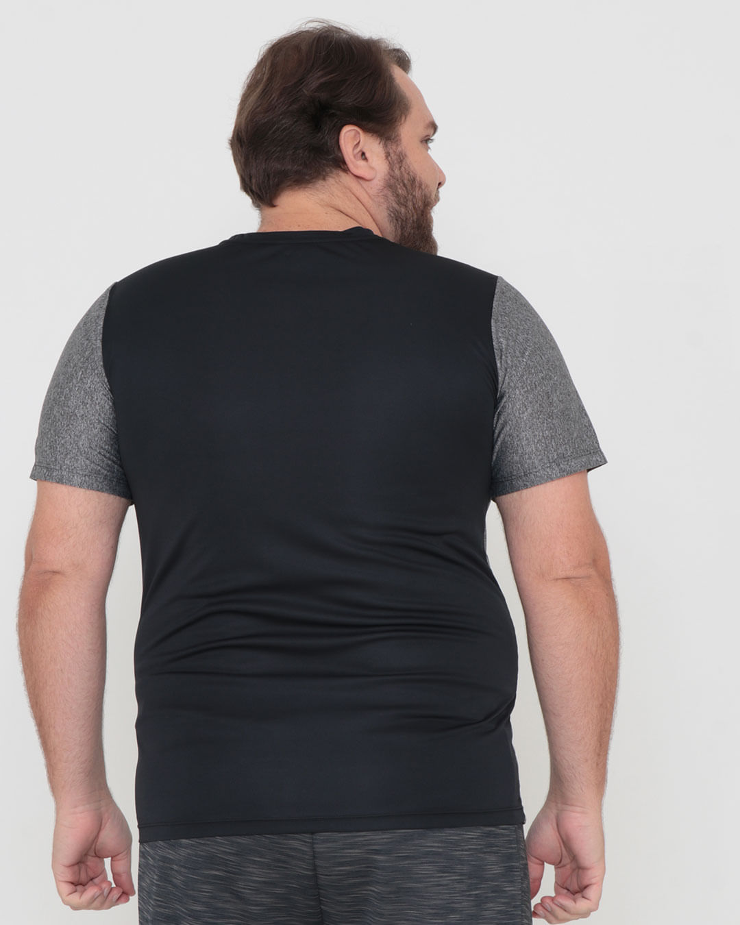 Camiseta-11130p-Plus-Crecorte-Sublim---Preto-Listrado