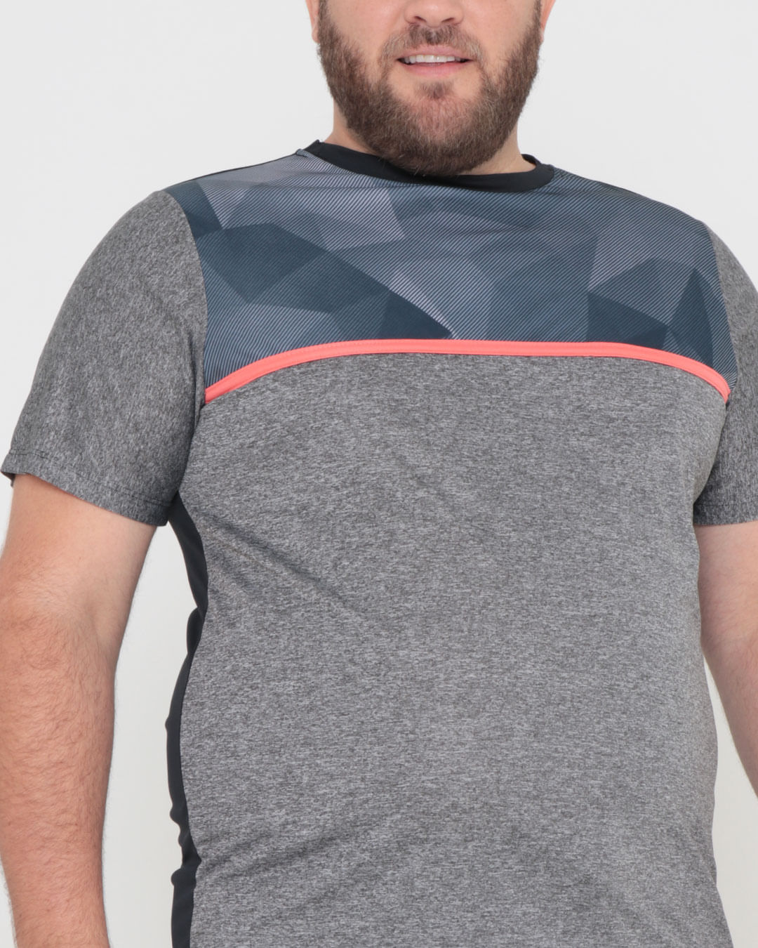 Camiseta-11130p-Plus-Crecorte-Sublim---Preto-Listrado