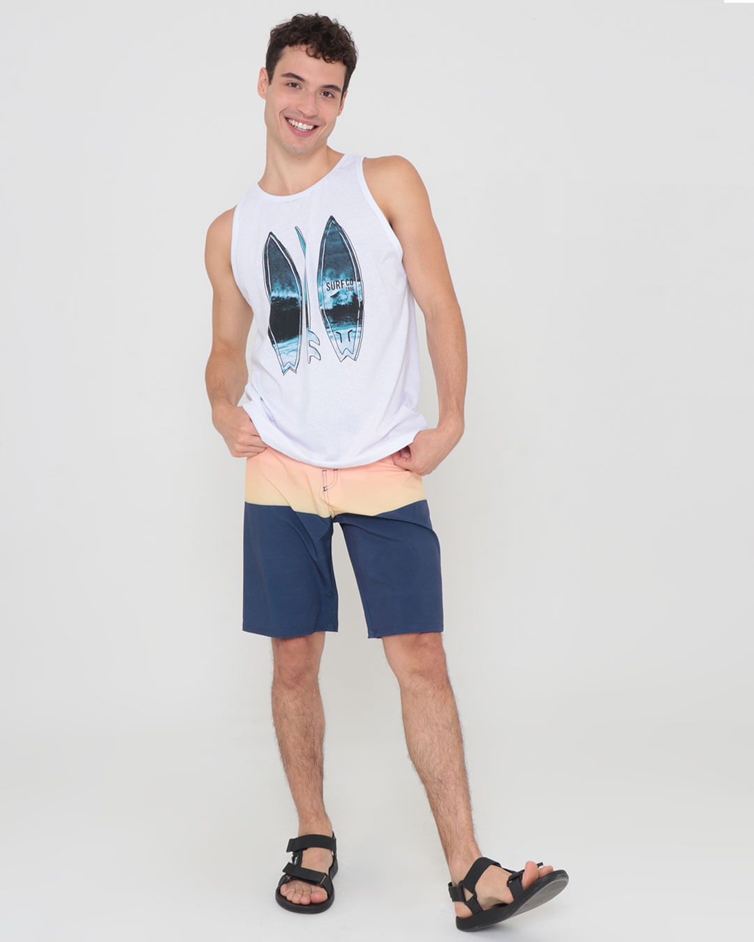 Regata-Tor-Surf9-Com-Estampa---Branco