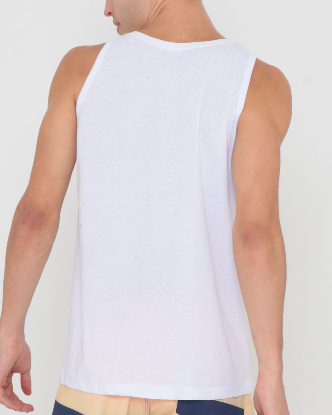 Regata-Tor-Surf9-Com-Estampa---Branco
