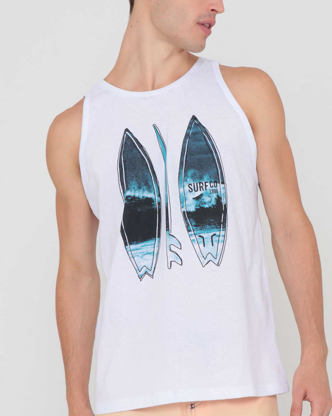 Regata-Tor-Surf9-Com-Estampa---Branco