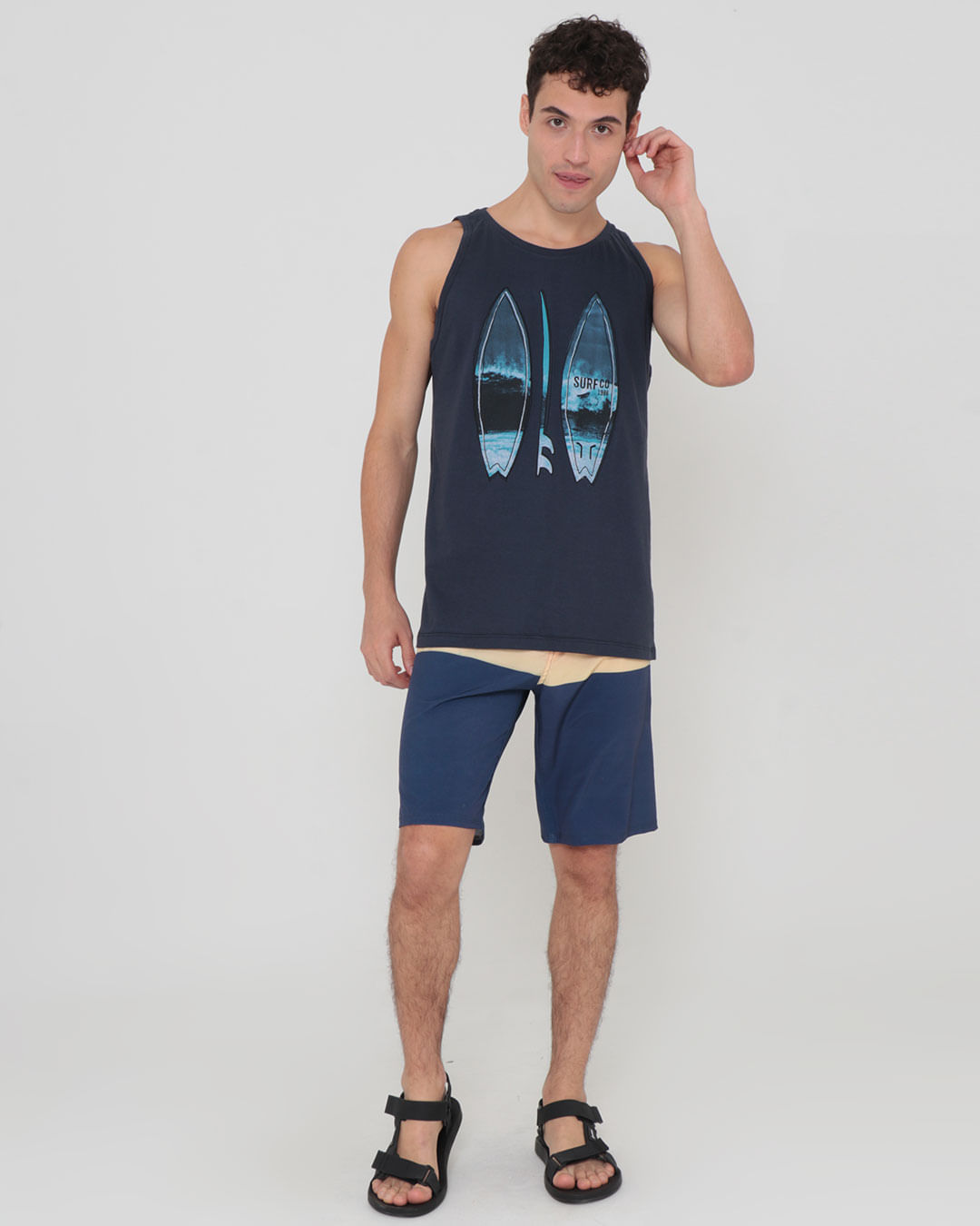 Regata-Tor-Surf9-Com-Estampa---Marinho