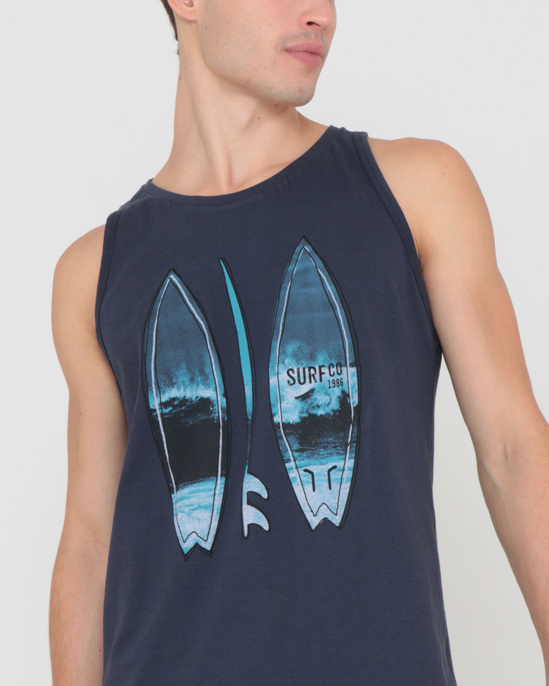 Regata-Tor-Surf9-Com-Estampa---Marinho