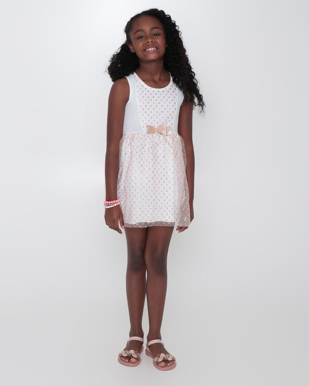 Vestido-03230371--Tule-Reg-F-410---Off-White