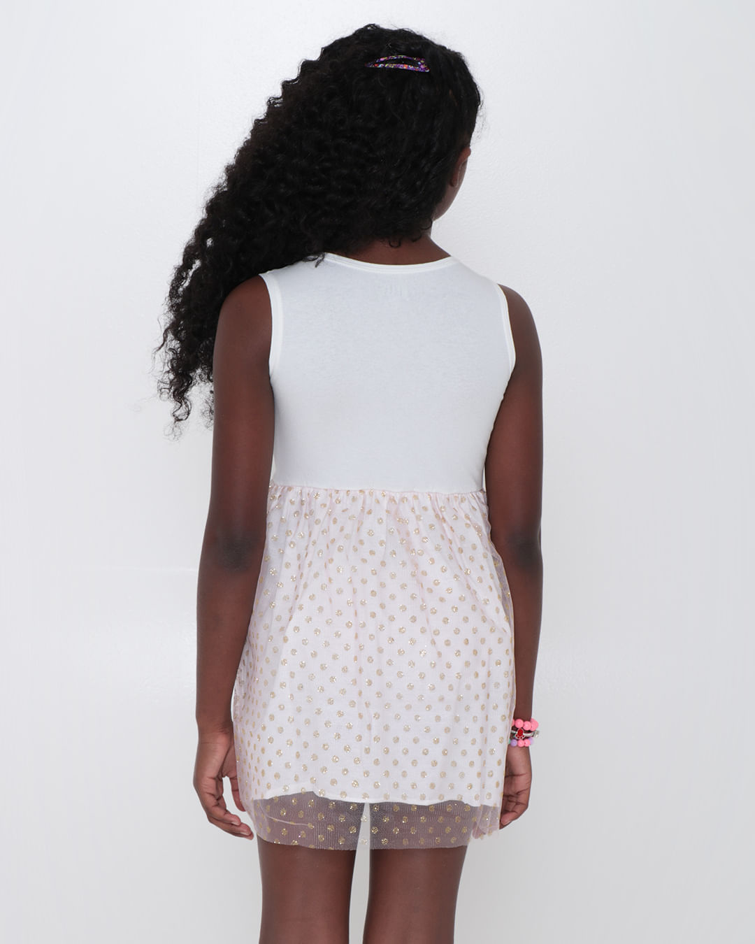 Vestido-03230371--Tule-Reg-F-410---Off-White