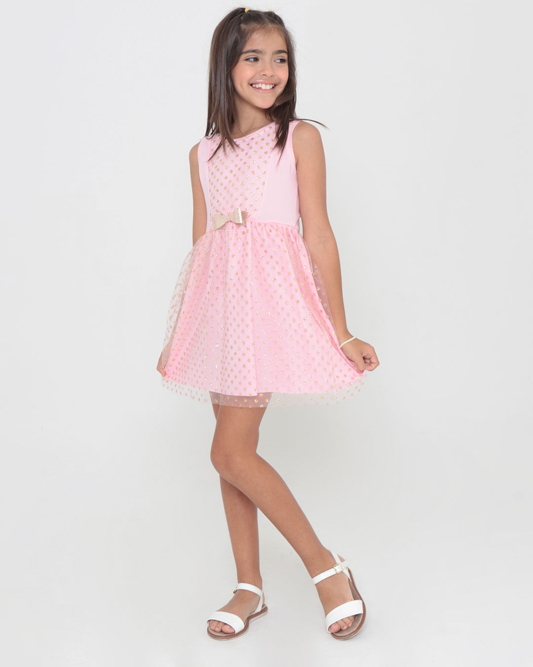 Vestido-03230371--Tule-Reg-F-410---Rosa-Claro