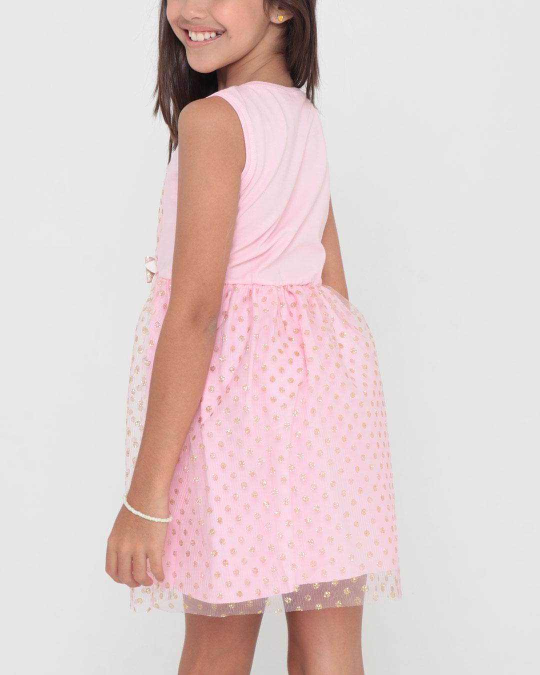 Vestido-03230371--Tule-Reg-F-410---Rosa-Claro
