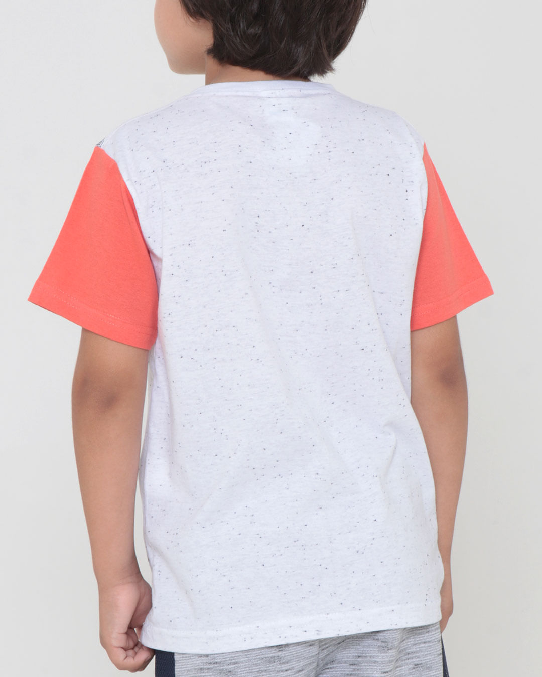 Camiseta-T30261-Mc-M48-Tropical---Branco