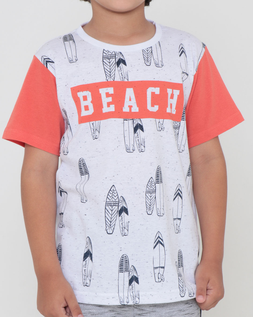 Camiseta-T30261-Mc-M48-Tropical---Branco
