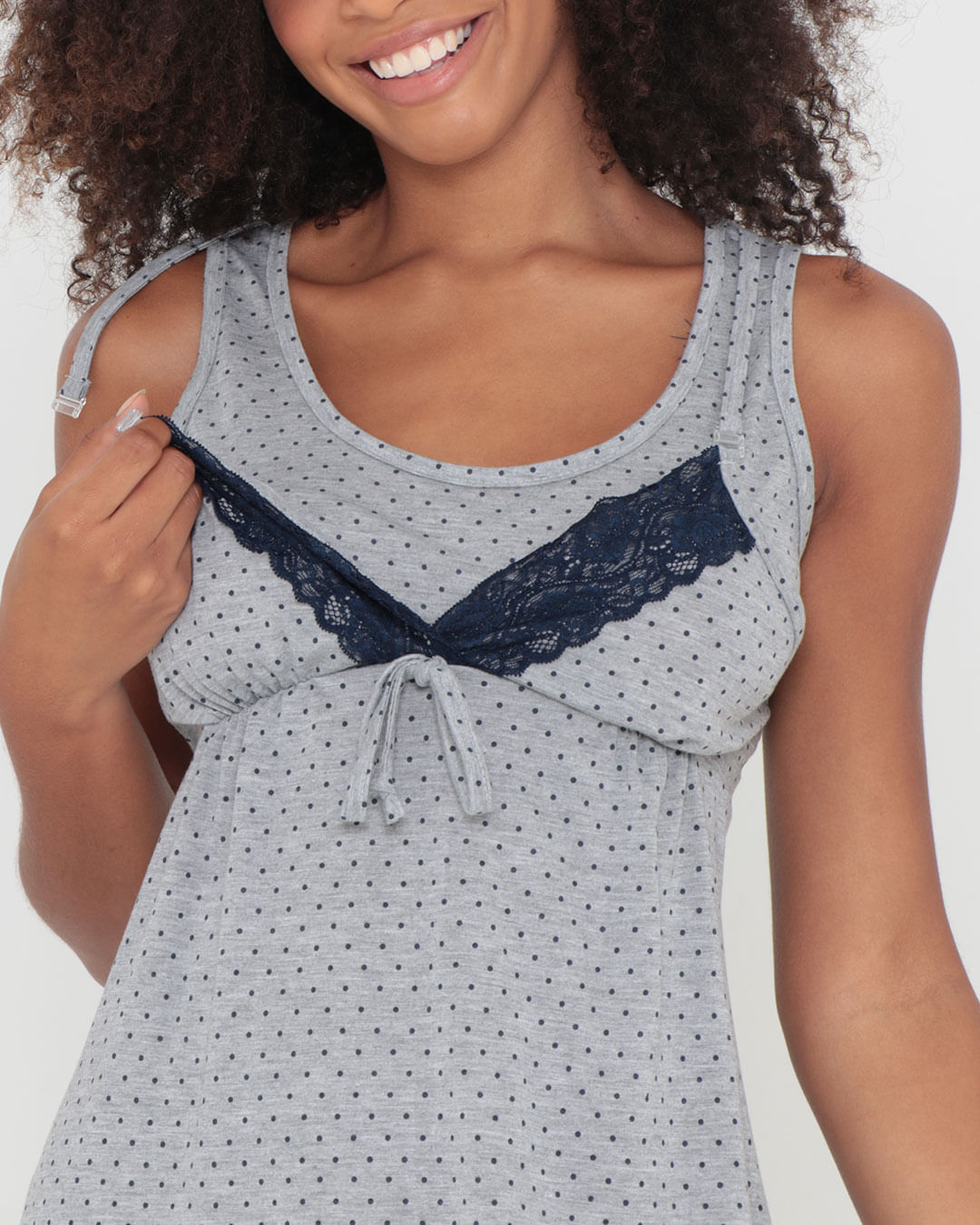 Camis-Amamen69644-Est-Poa-Detrenda---Cinza-Claro