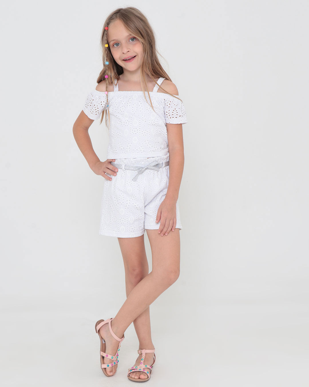 Blusa-Tra1036-Laise-Reg-Fem-410---Branco