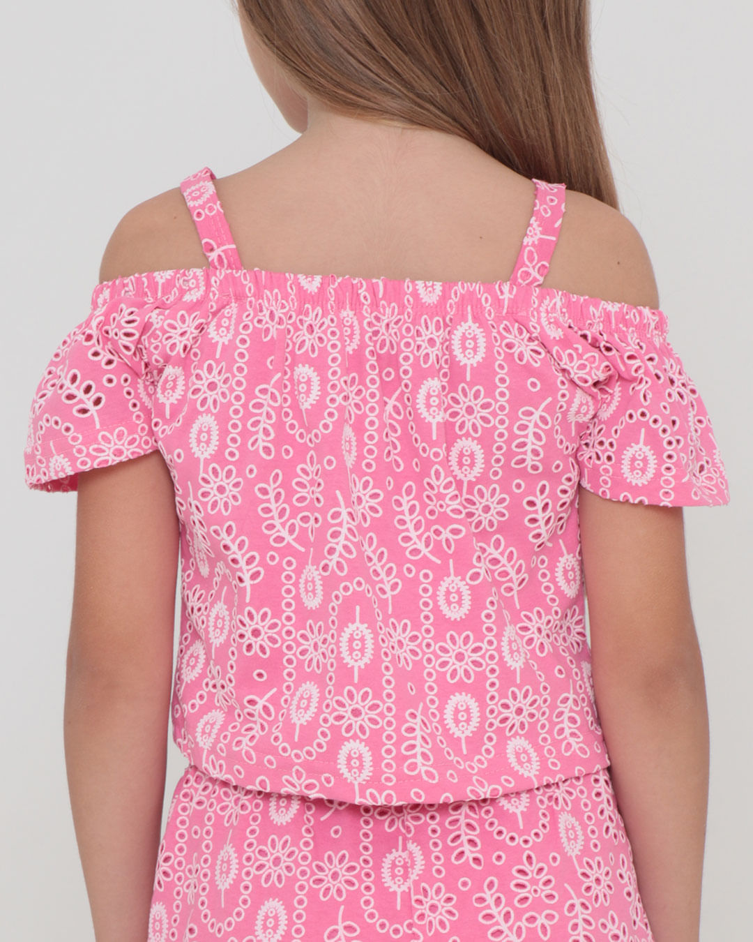 Blusa-Tra1036-Laise-Reg-Fem-410---Rosa-Claro