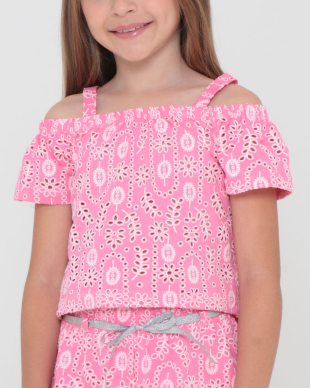 Blusa-Tra1036-Laise-Reg-Fem-410---Rosa-Claro