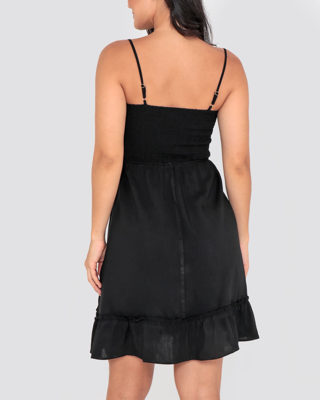 Vestido-Lastex-Alcinha-7860---Preto