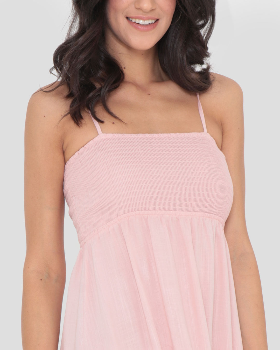 Vestido-Lastex-Alcinha-430245---Rosa-Claro